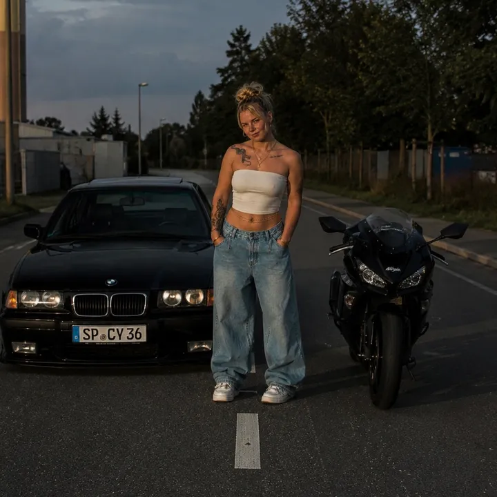 juju.gti