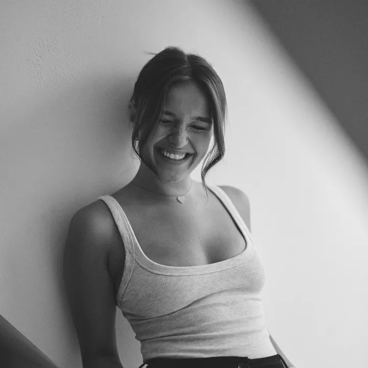 ellajacke