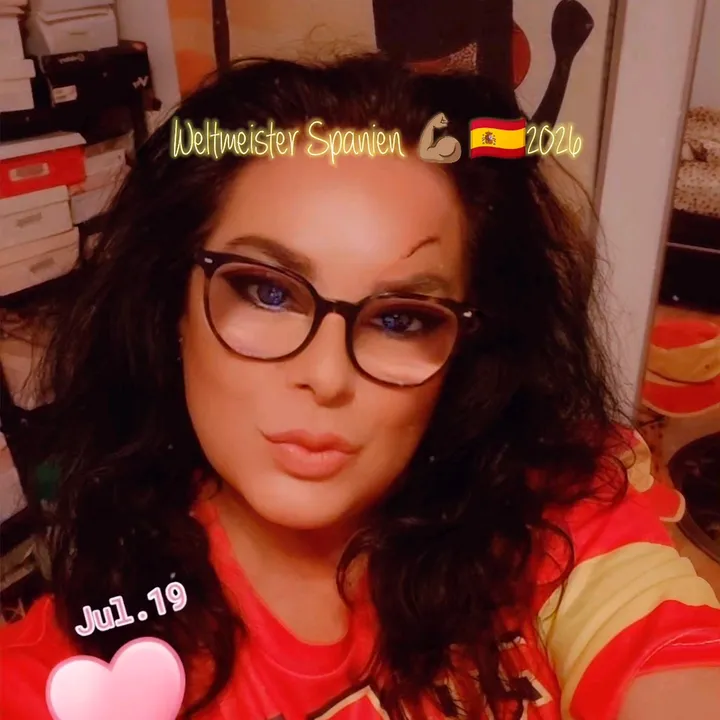isabellaazzolina