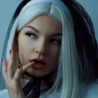 @solyyogaasmr