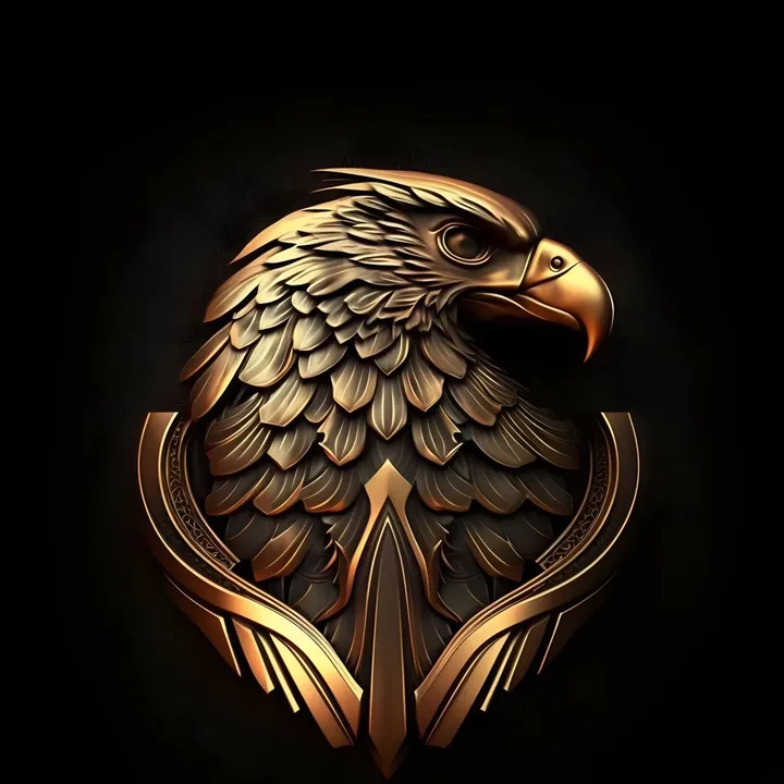 @germansingh1313
