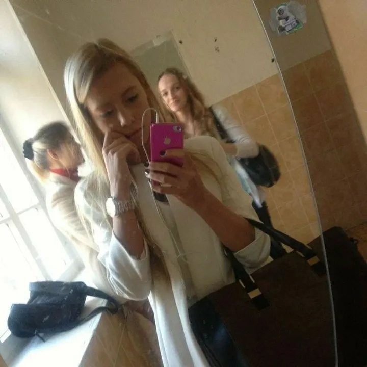 @sonya_hoff