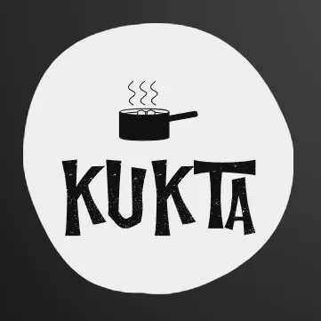 @kukta10