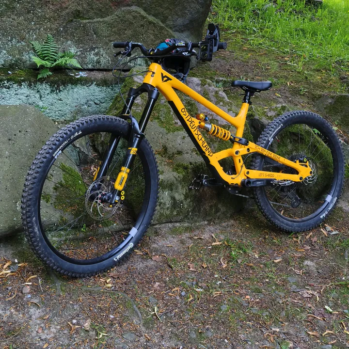 bikefunbb