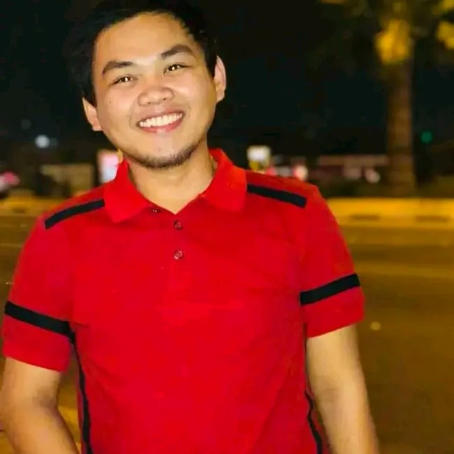 wala_ng_bukas09