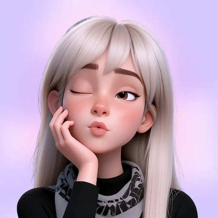 @haydarcankiran1