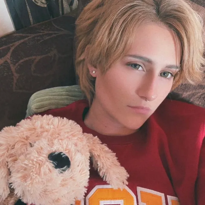 @rockyvividscos