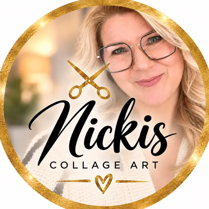 @nickinol