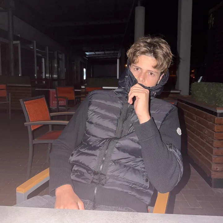 unknownuser253881