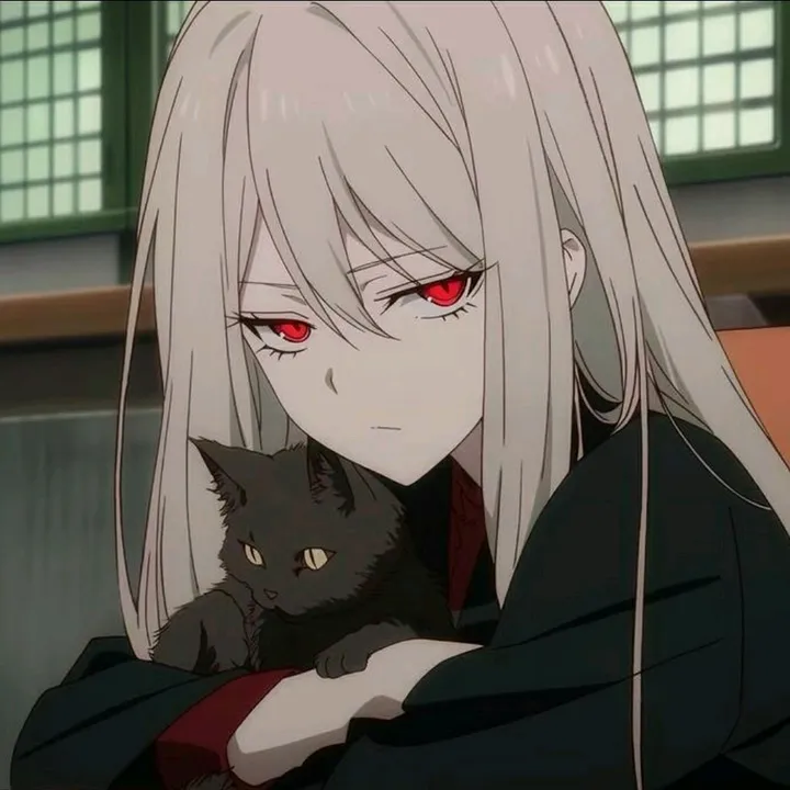 kitsune.game