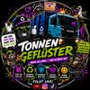 tonnengeflster3