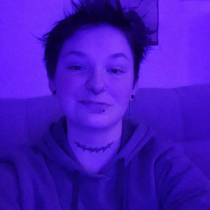 thats.me_yoyo