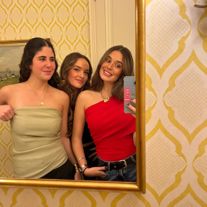 patrii.sanchezz