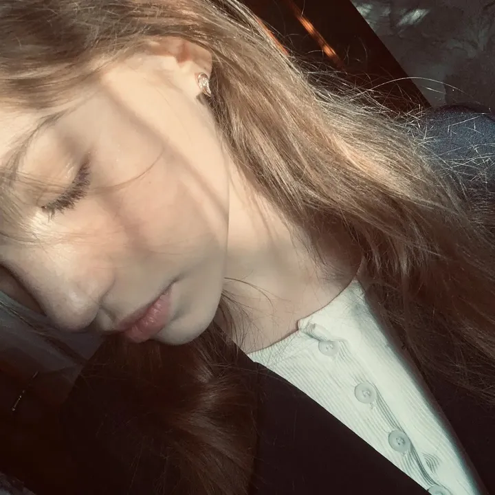 beautylataya_0.3