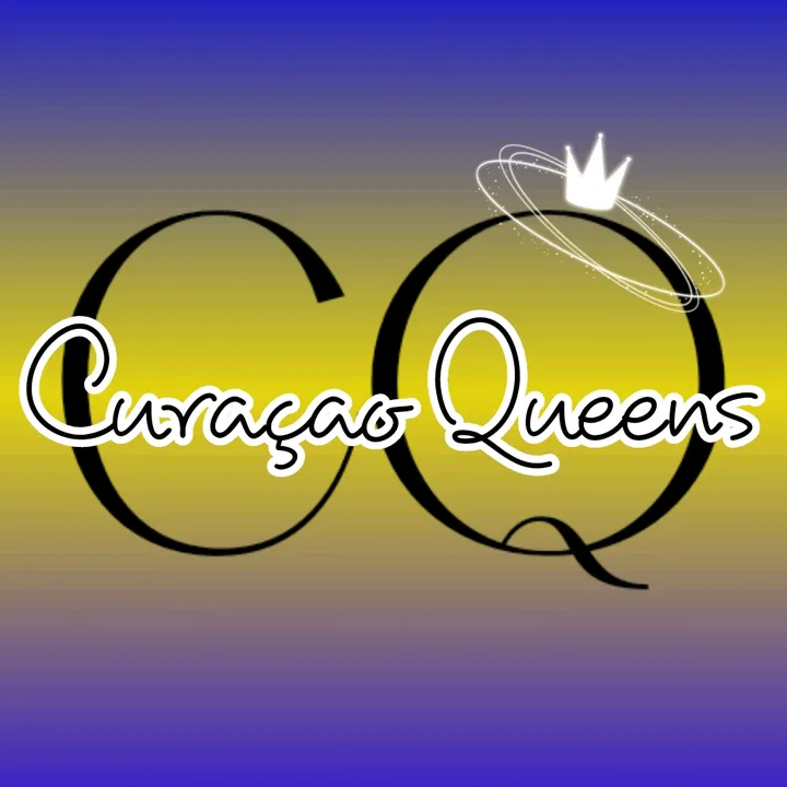 @curacaoqueens