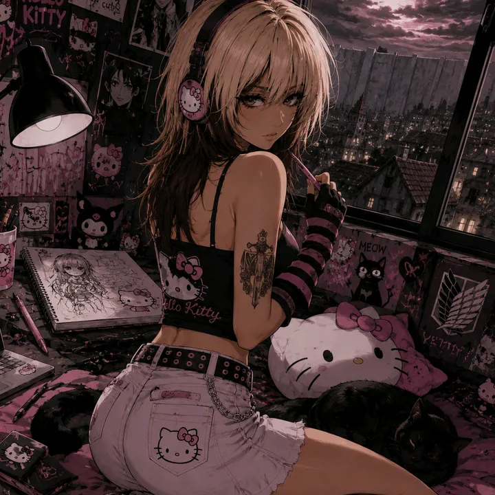 me4tdollie