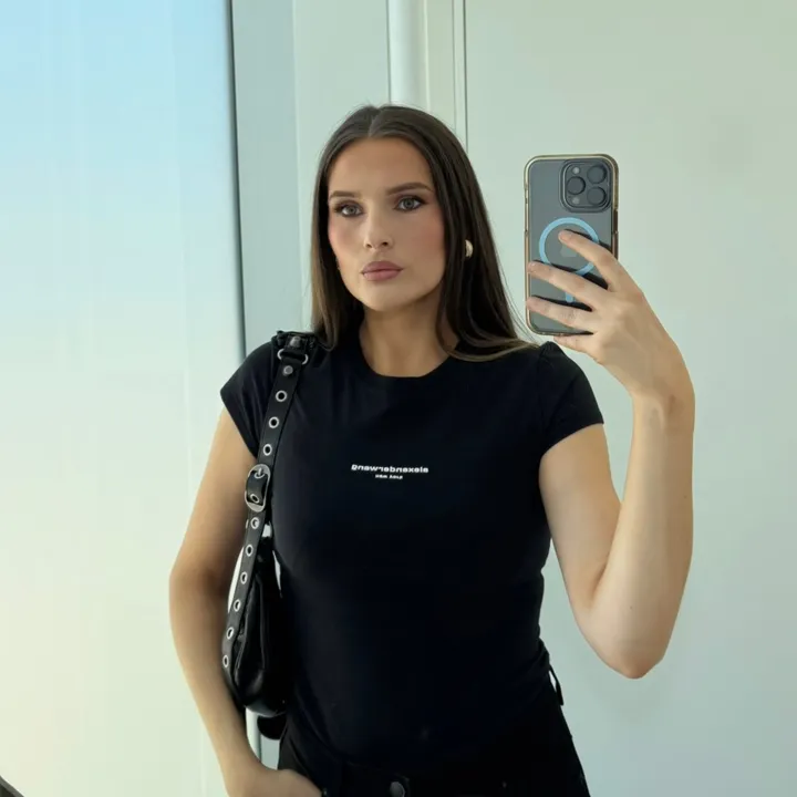 beauty.opinion