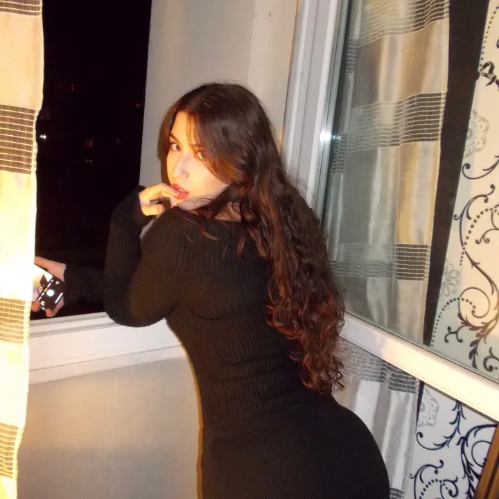 leilaslayy