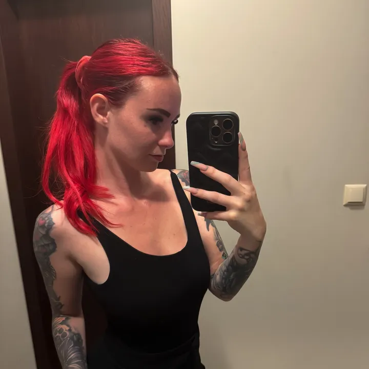 alinalouwinter