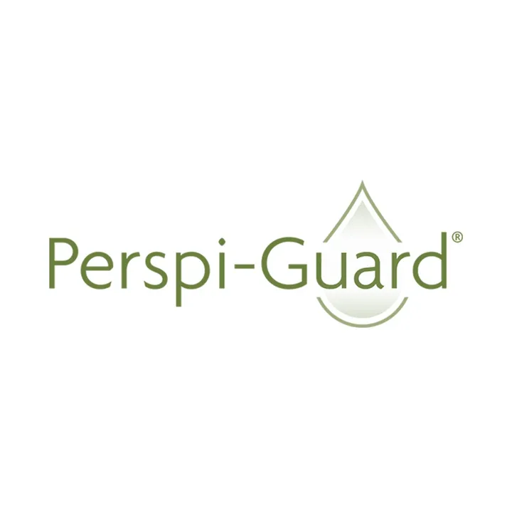 perspiguardgb