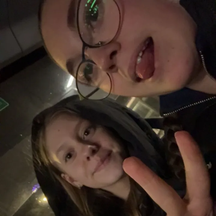 our.bestie.diary