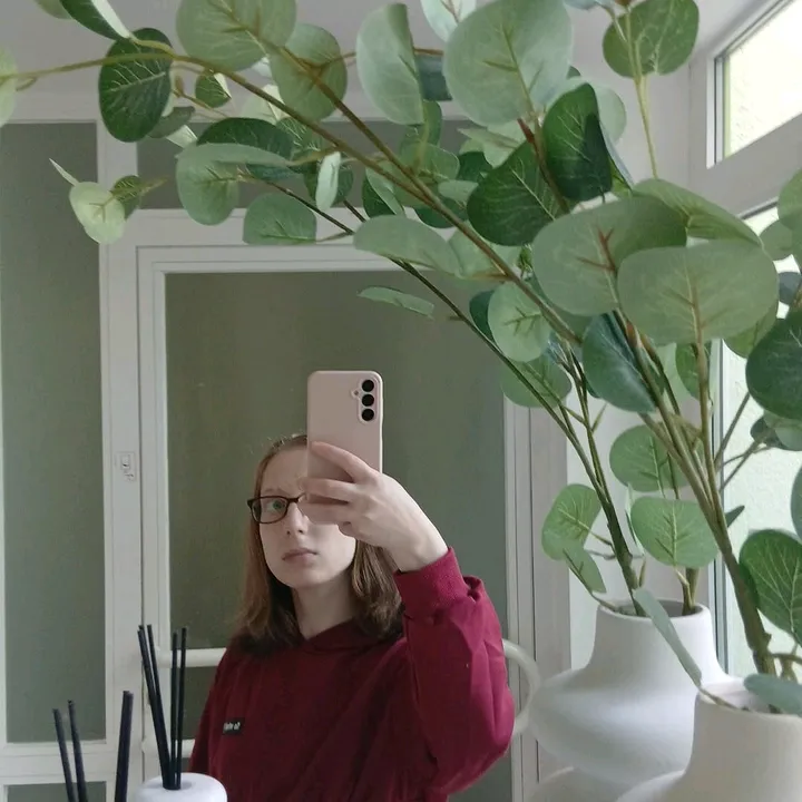 katha.die.coole