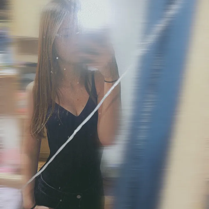 cindy._.erf
