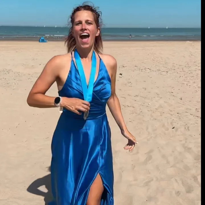 astridliawouters