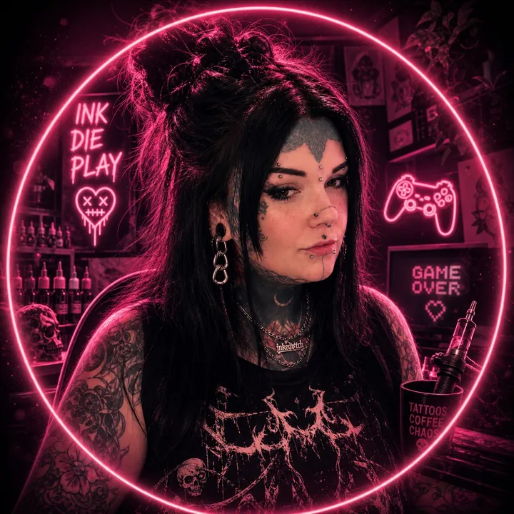 venomspit666