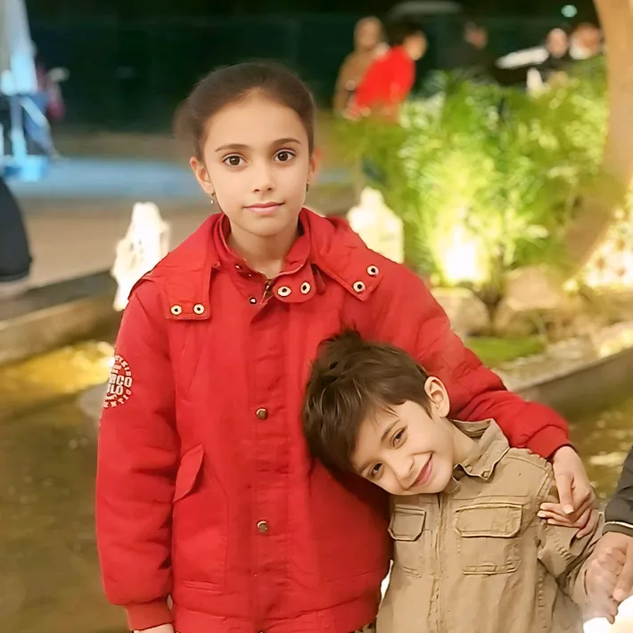 @hsfamilyvlogs