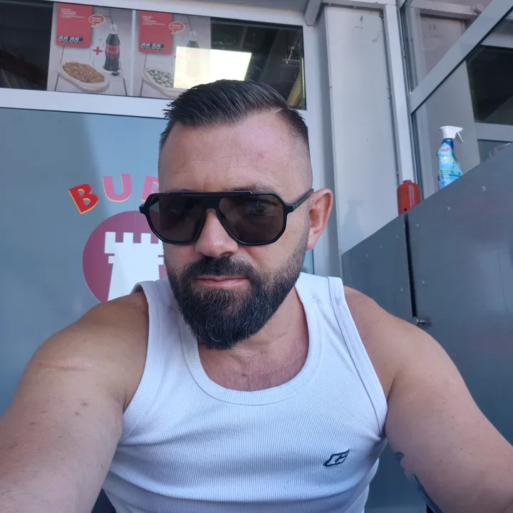 @luciancristianmicu
