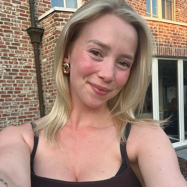 @dorinefitt