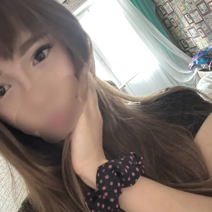 @ritosa57