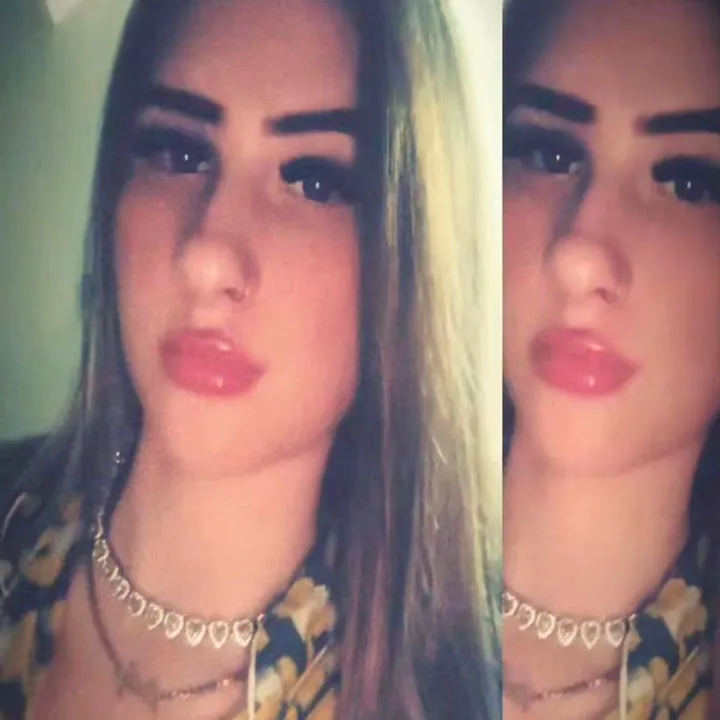 lillymaispam2