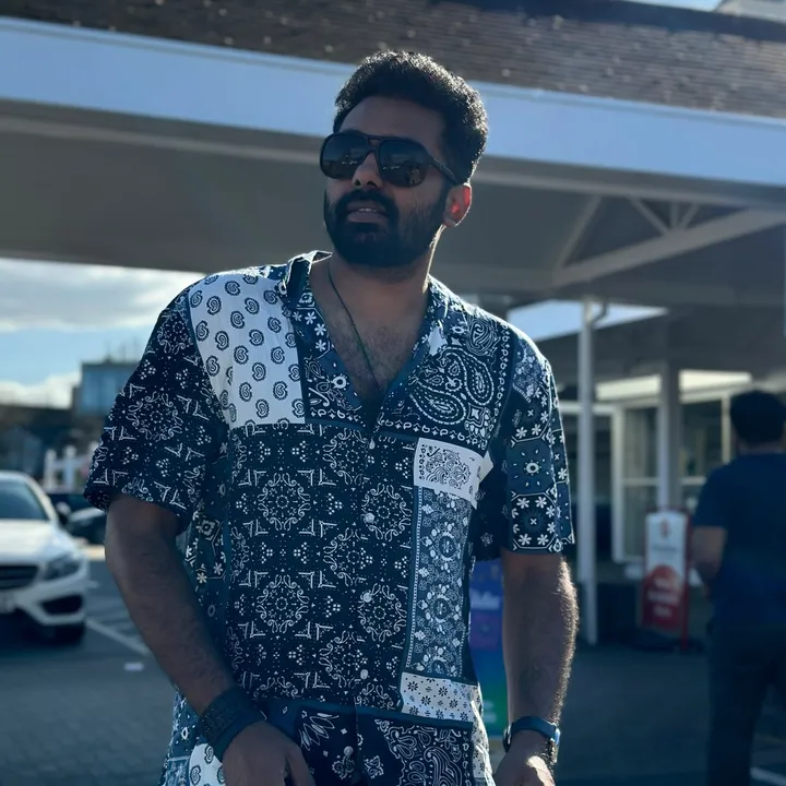 @aadi_shankaran