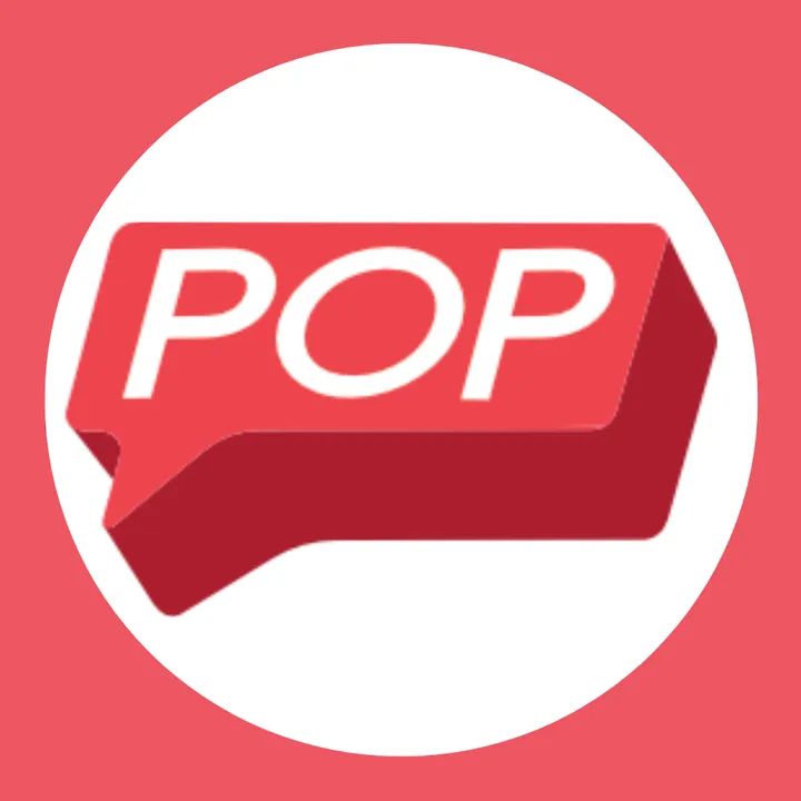culturapopita