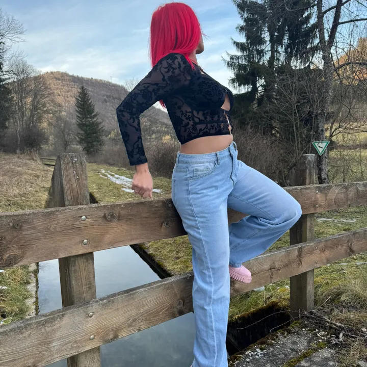 leifina_teresa