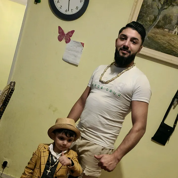 amyramyr98