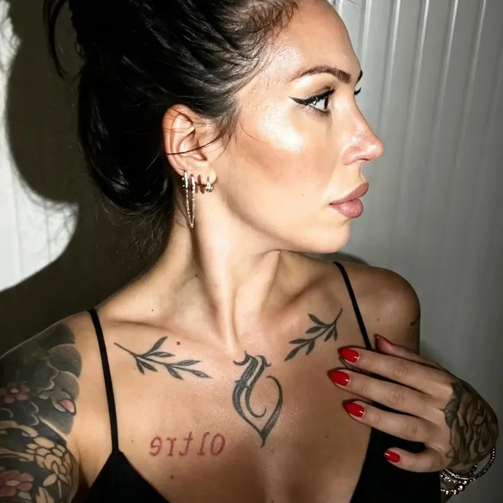 silviavnz