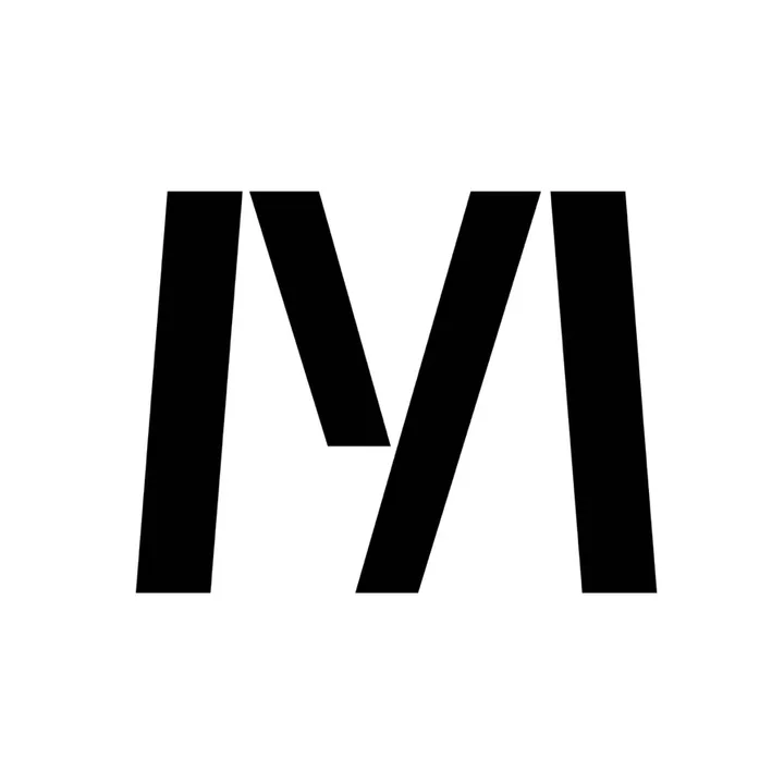 meyiaworld