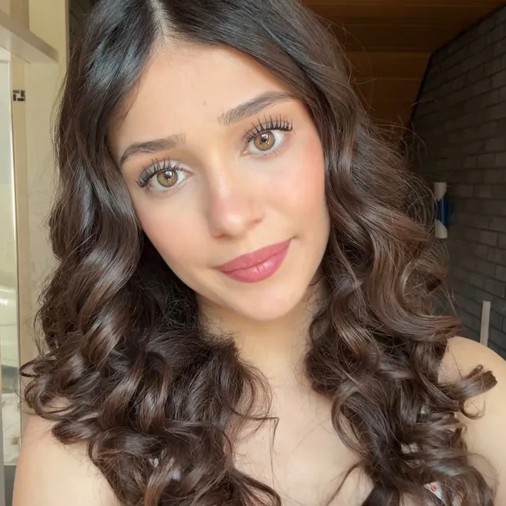 @helendevylen