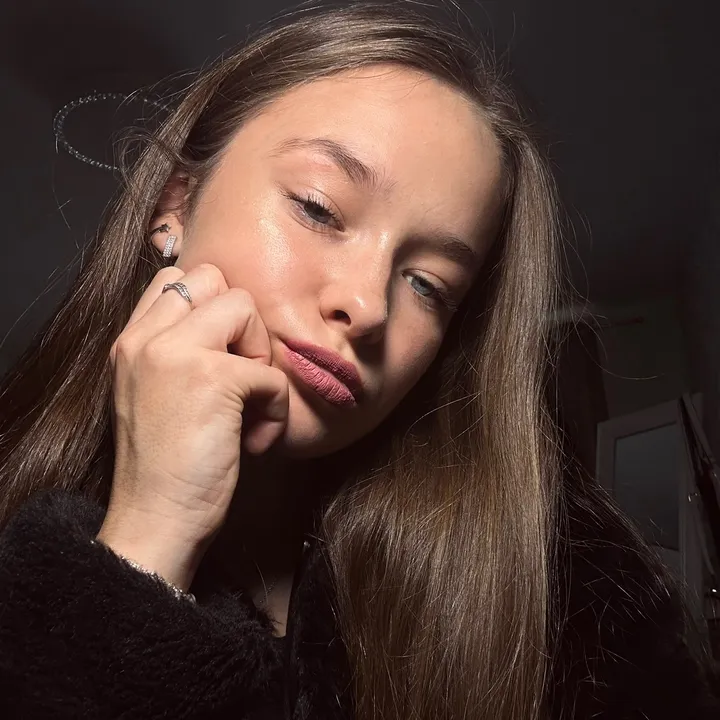 @_lijadama_