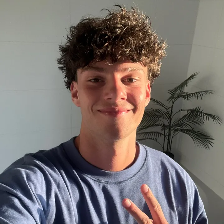 boyveenstra_