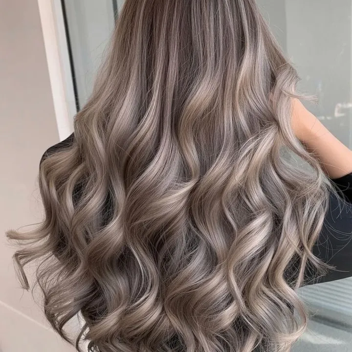 deinbaby26