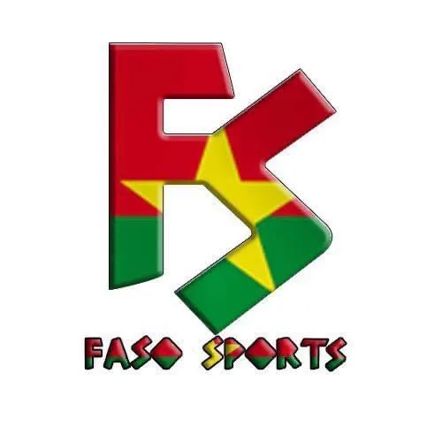 fasosports