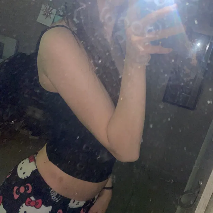 jolienv.db