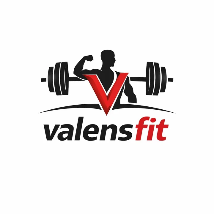 valens_fit