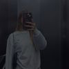 matilde_ferreir_0