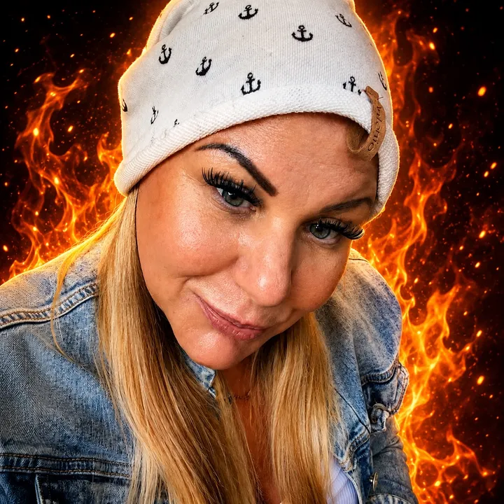 melanie_offiziell_