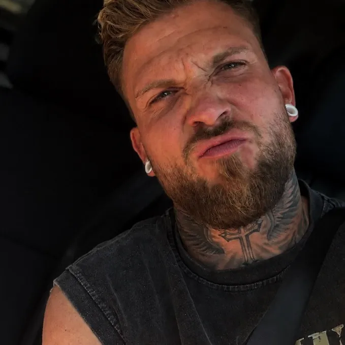 @pasi_dennis